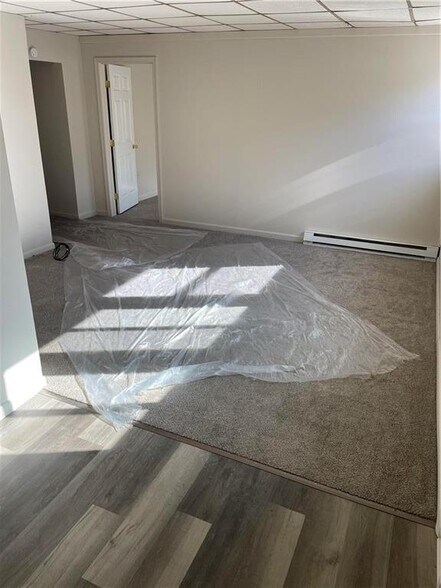 More Photos Of 1563 Old U.S. 22, Lenhartsville Apartments For Sale