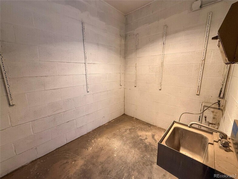 More Photos Of 550 Rose Ave, Burlington Industrial For Sale