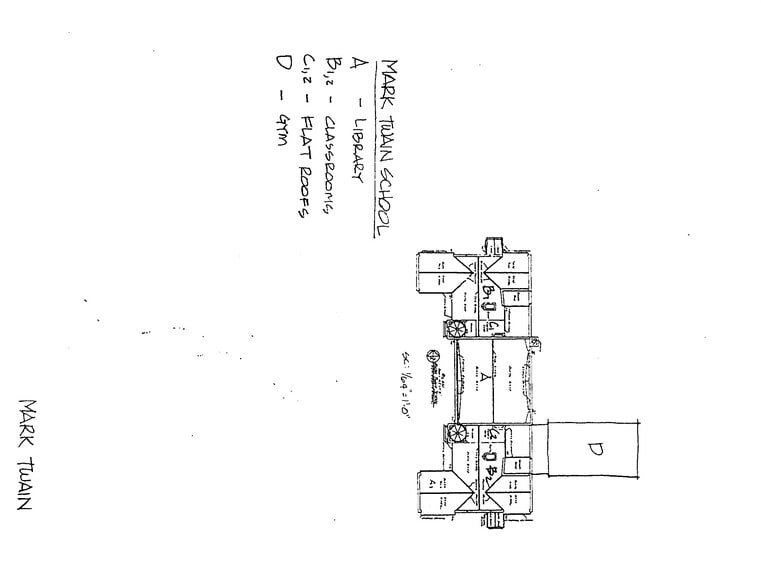 More Photos Of 5316 Ruskin Ave, Saint Louis Schools For Sale