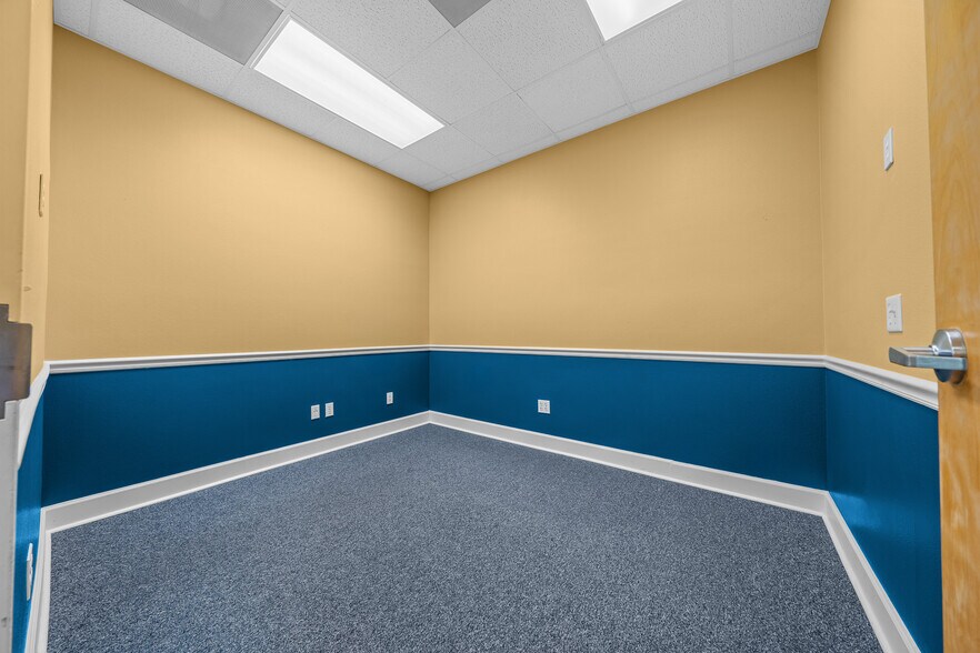 More Photos Of 5925 SE Abshier Blvd, Belleview Medical For Sale