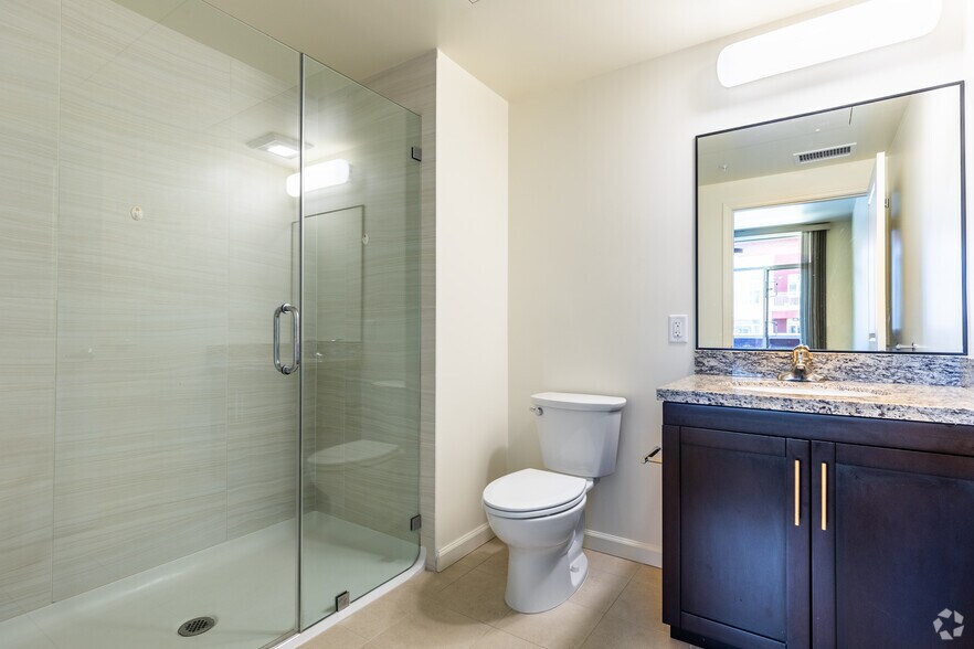 More Photos Of 195 Page Mill Rd, Palo Alto Apartments For Lease