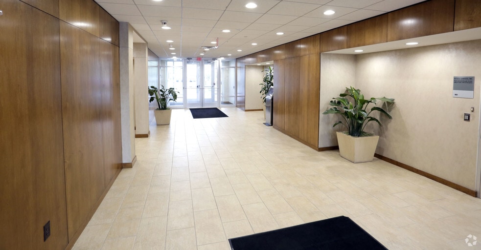 More Photos Of 500 Office Center Dr, Fort Washington Coworking Space