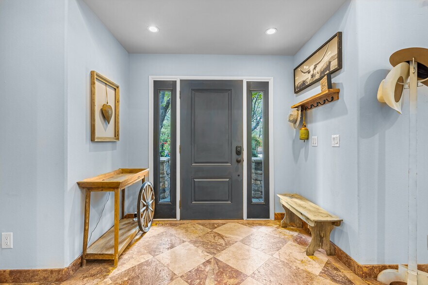 More Photos Of 22053 Highland St, Wildomar Specialty For Sale