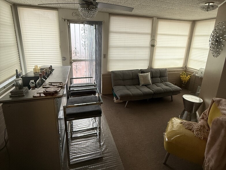 More Photos Of 2395 Dover Rd, Columbus Multifamily For Sale