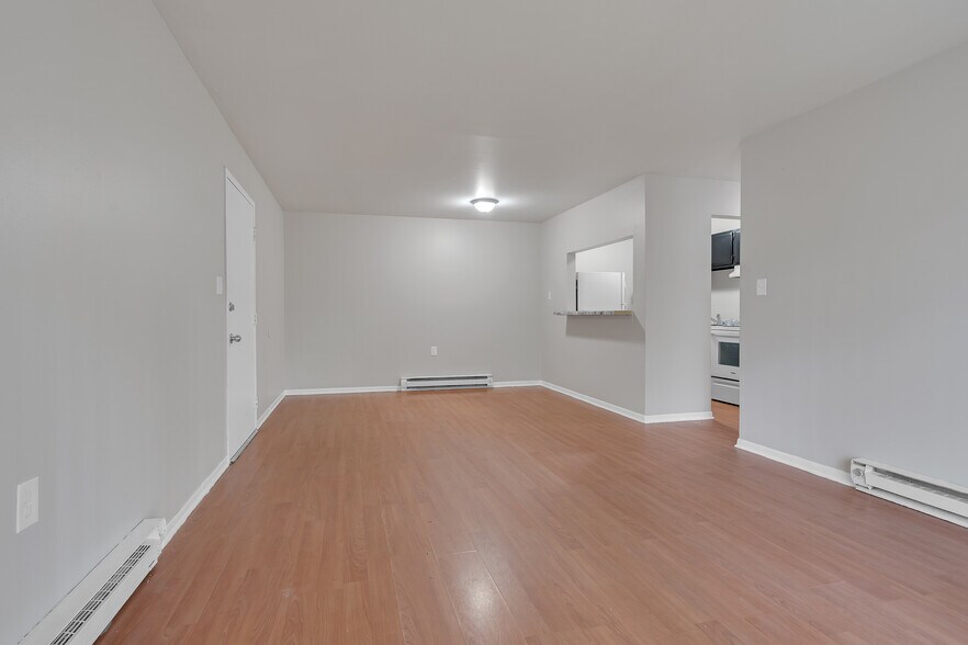 More Photos Of 604-620 E Grant Hwy, Marengo Apartments For Sale