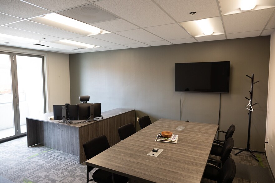 More Photos Of 416 B St, Santa Rosa Office For Lease