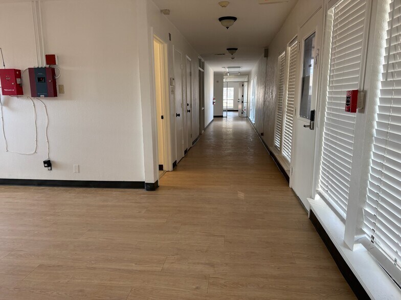 More Photos Of 1935 Old Denton Rd, Carrollton Daycare Center For Sale