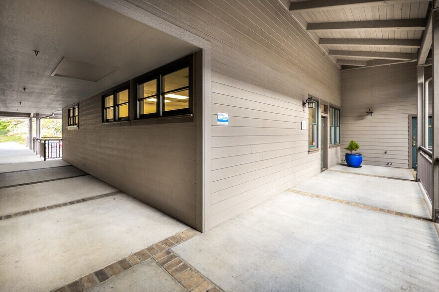 More Photos Of 140 Litton Dr, Grass Valley Medical For Lease