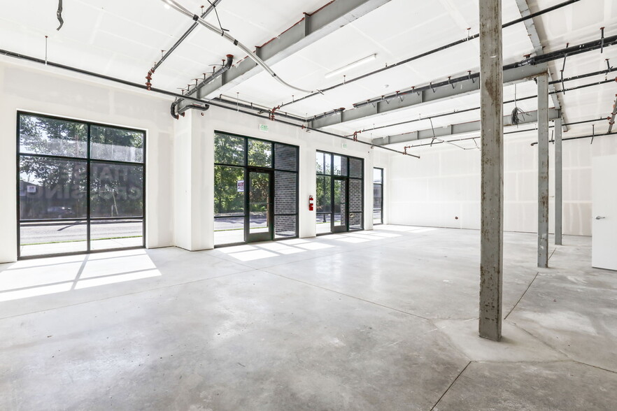 More Photos Of 22025 NE Halsey St, Fairview Apartments For Lease