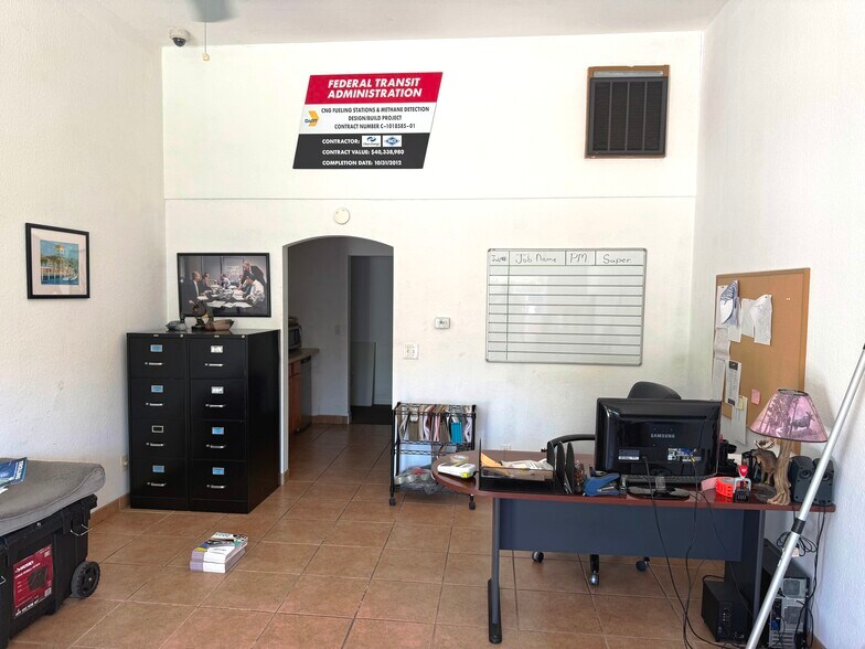 More Photos Of 1723 NE 10th Ter, Cape Coral Warehouse For Sale