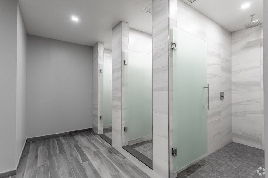 More Photos Of 50 Washington St, Norwalk Office For Lease