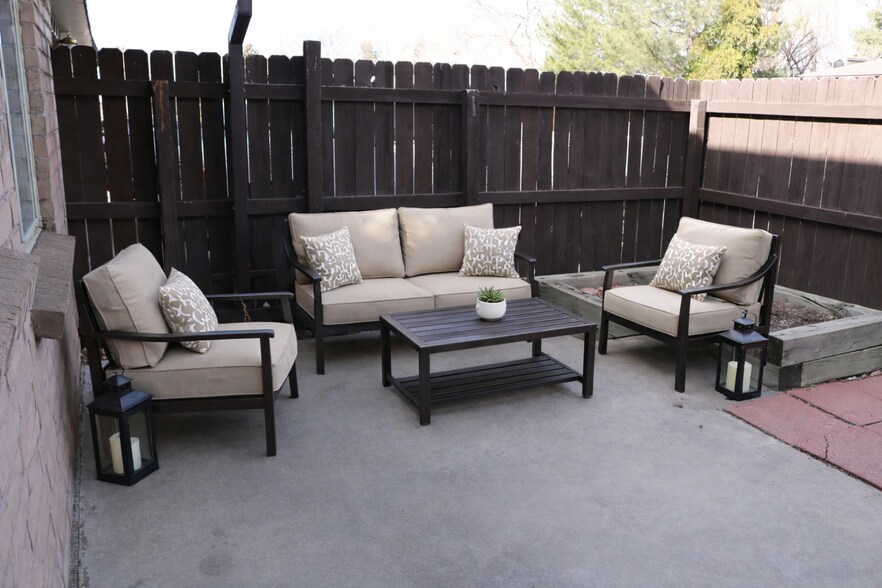More Photos Of 333 23rd Ave, Longmont Apartments For Sale
