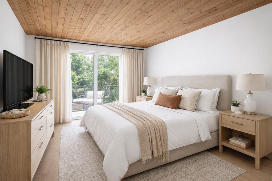 More Photos Of 10762 Lakeview Shore Dr, Pine City Restaurant For Lease