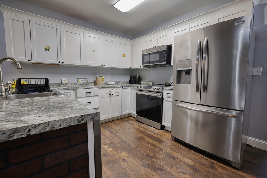 More Photos Of 503 Kornegay St, Dothan Apartments For Sale