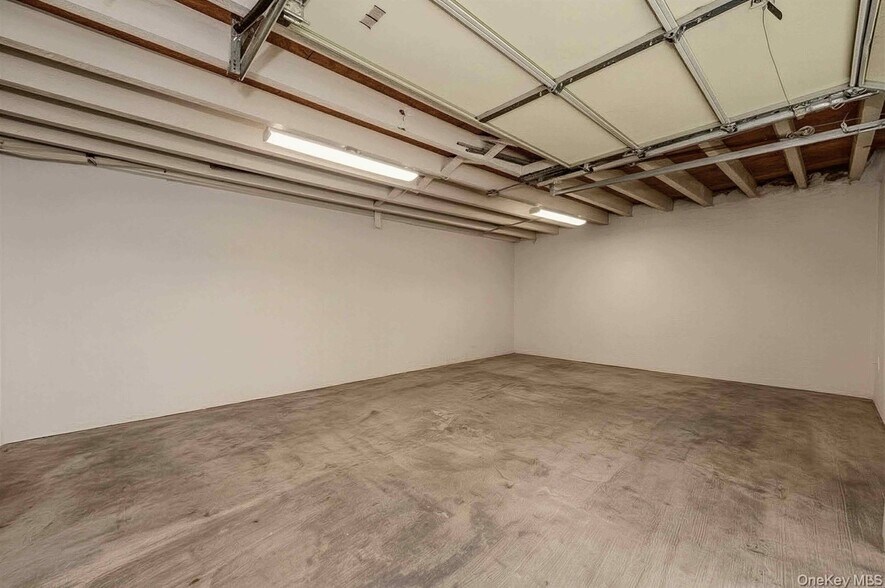 More Photos Of 3548 Bronx Blvd, Bronx Apartments For Sale