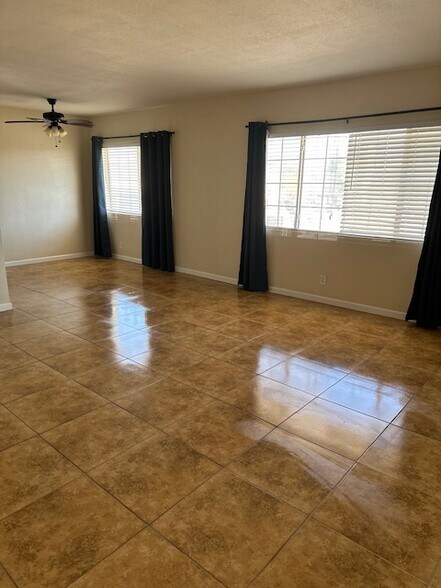 More Photos Of 155 E G St, Brawley Apartments For Sale