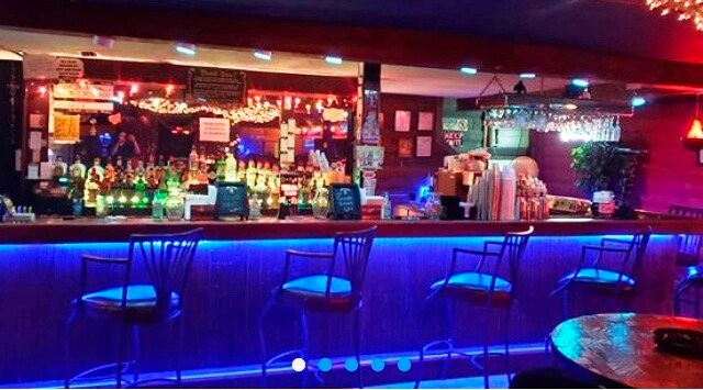 More Photos Of 2563 Ross Clark Cir, Dothan Sports And Entertainment For Sale