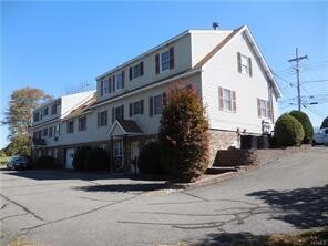 More Photos Of 2927 Route 6, Slate Hill Medical For Lease