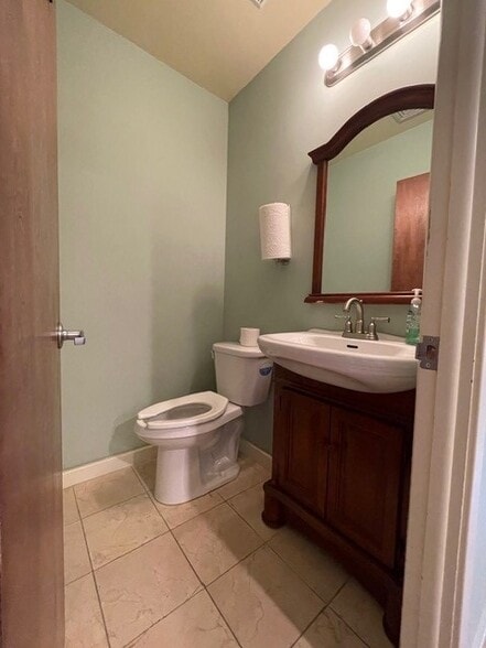 More Photos Of 3501 West Chester Pike, Newtown Square Medical For Sale