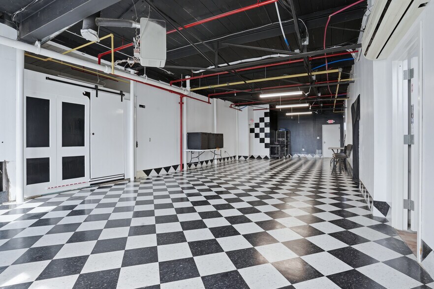 More Photos Of 120 Webster St, Pawtucket Manufacturing For Sale