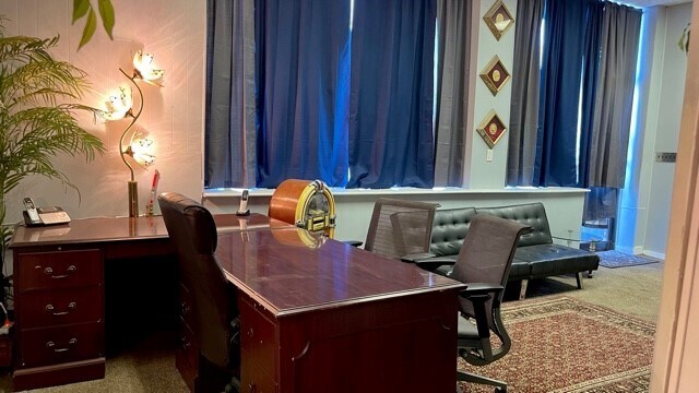 More Photos Of 860 Orange Ave, West Haven Auto Dealership For Lease