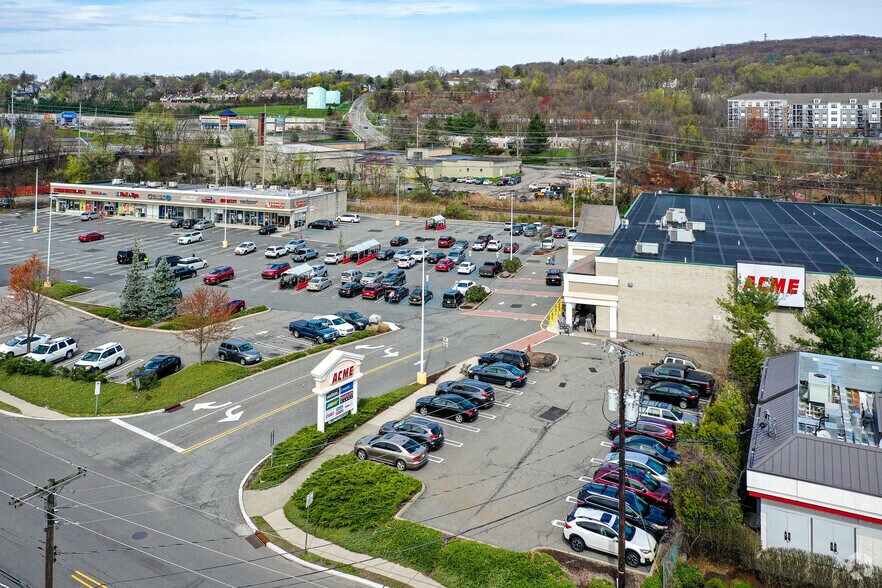 More Photos Of 520 Myrtle Ave, Boonton Unknown For Lease