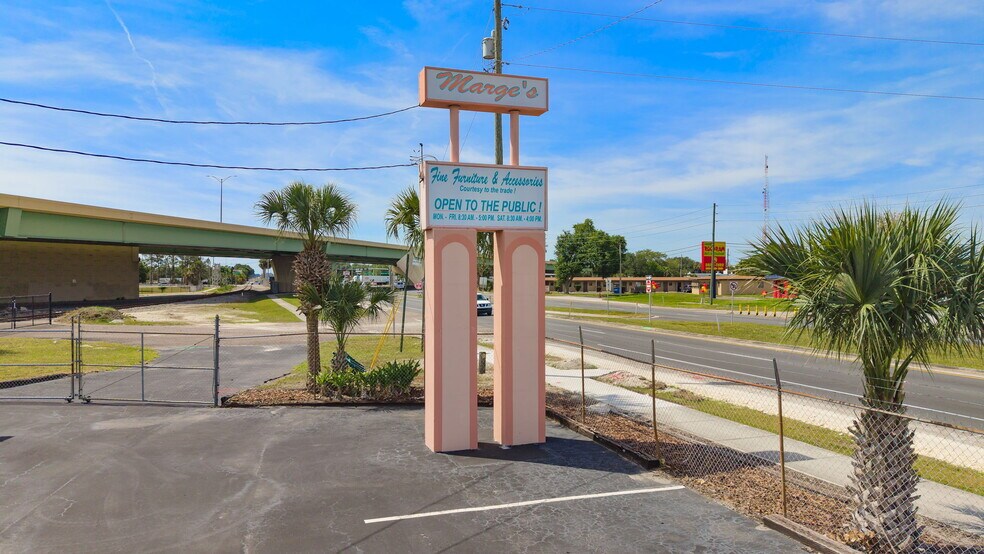 More Photos Of , Orlando Industrial For Sale