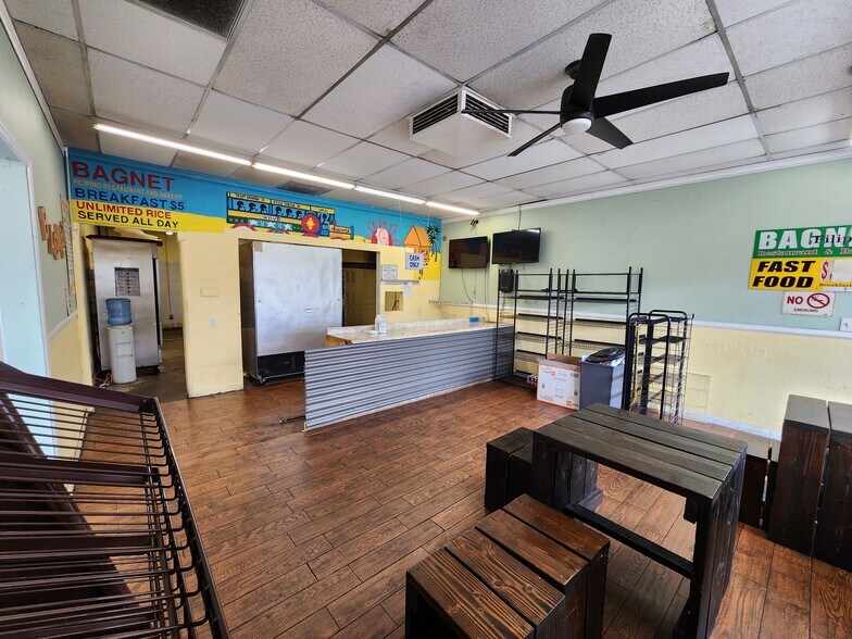 More Photos Of 3251-3255 Beverly Blvd, Los Angeles Freestanding For Sale