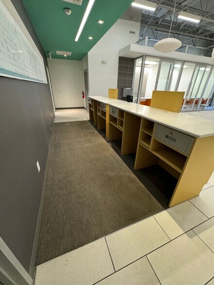 More Photos Of 6607 W Adams Ave, Temple Freestanding For Lease