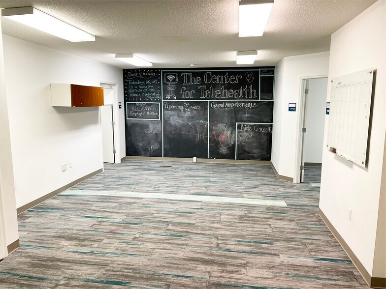 More Photos Of 136 Rutledge Ave, Charleston Medical For Sale