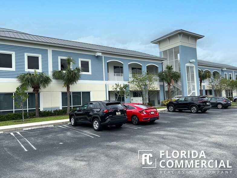 More Photos Of 540 NW University, Port Saint Lucie Office Residential For Sale