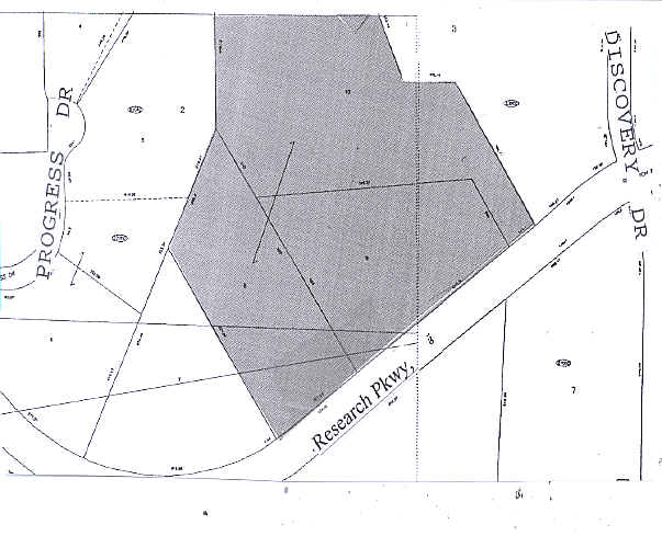 More Photos Of 12443 Research Pky, Orlando Flex For Lease