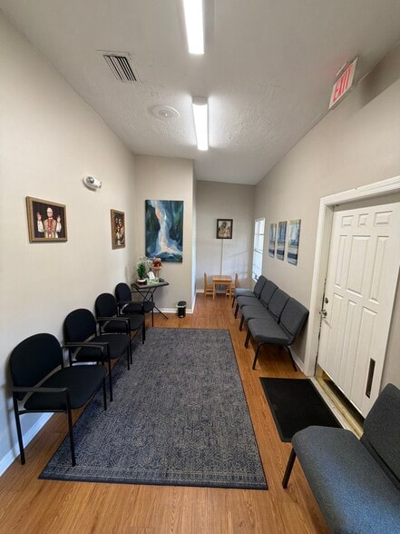 More Photos Of 2040 Highway A1A, Indian Harbour Beach Medical For Sale