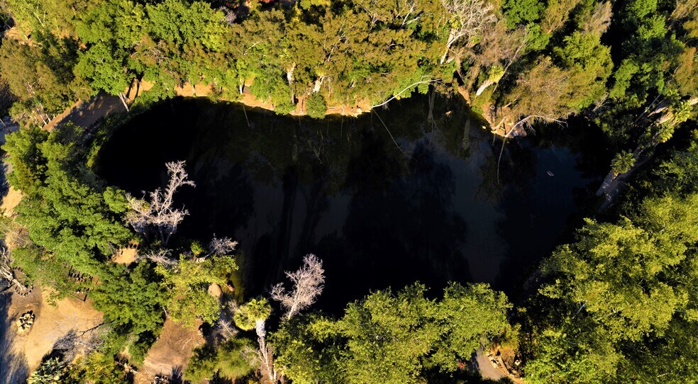 More Photos Of 6036 Rainbow Heights Rd, Fallbrook Land For Sale