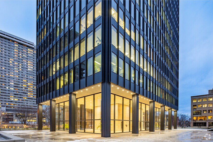 More Photos Of 1 Car Westmount, Westmount Unknown For Lease
