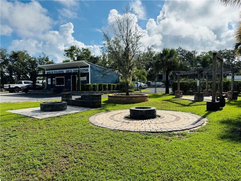 More Photos Of 6750-6770 Us Highway 27 N, Sebring Office For Sale