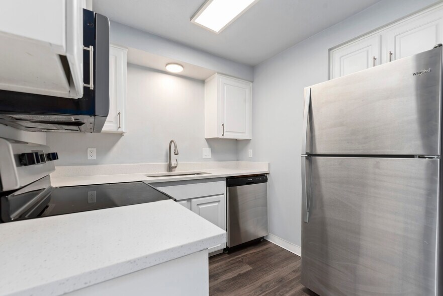 More Photos Of 2901 Robert Ln, Boise Apartments For Sale