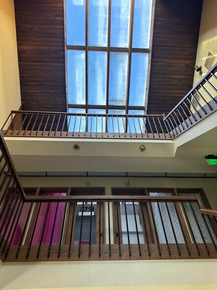 More Photos Of 2108-2116 Broadwater Ave, Billings Office For Lease