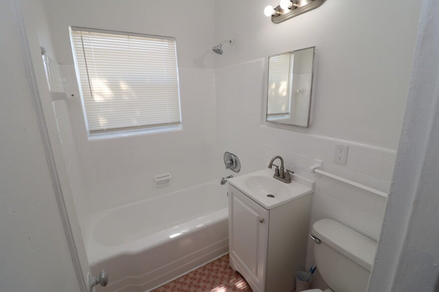 More Photos Of 835 83rd St, Miami Beach Apartments For Sale