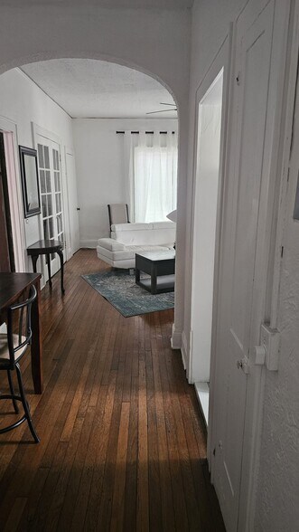 More Photos Of 315 Navarre Ave, Coral Gables Apartments For Sale