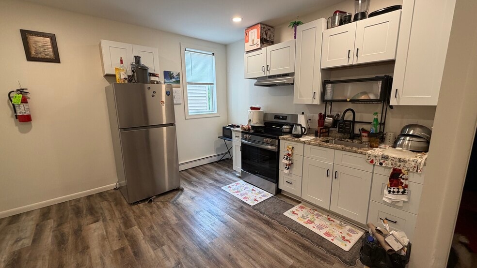 More Photos Of 78 S Main St, Phillipsburg Apartments For Sale