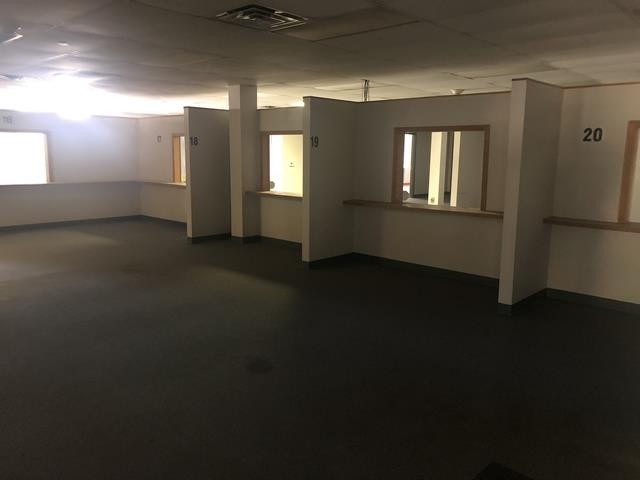 More Photos Of 3620 Biddle Ave, Wyandotte Medical For Sale