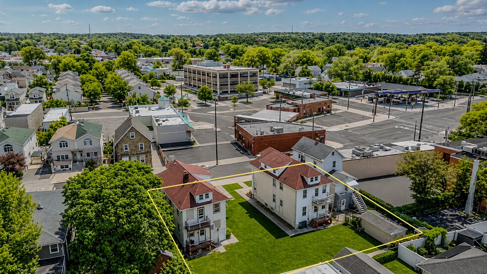 More Photos Of 58 Van Riper St, Staten Island Land For Sale