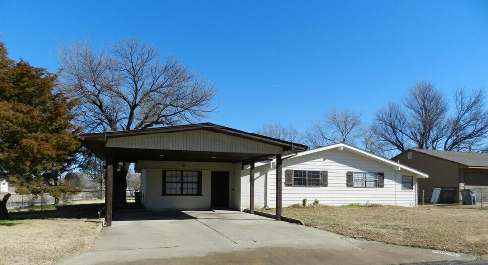 More Photos Of , Lawton Unknown For Sale