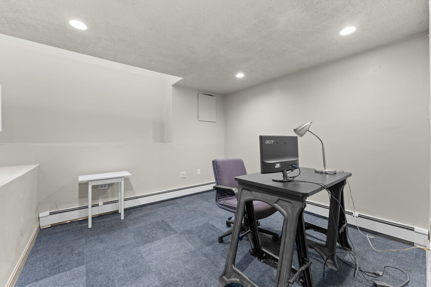 More Photos Of 239 Dorchester St, Boston Storefront Retail Residential For Sale