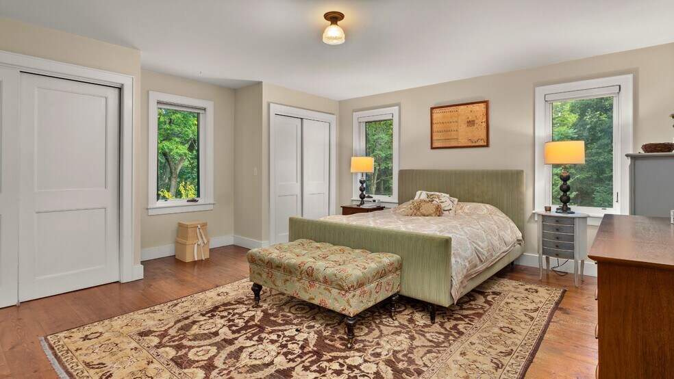 More Photos Of 4317 NY-23, Hudson Specialty For Sale