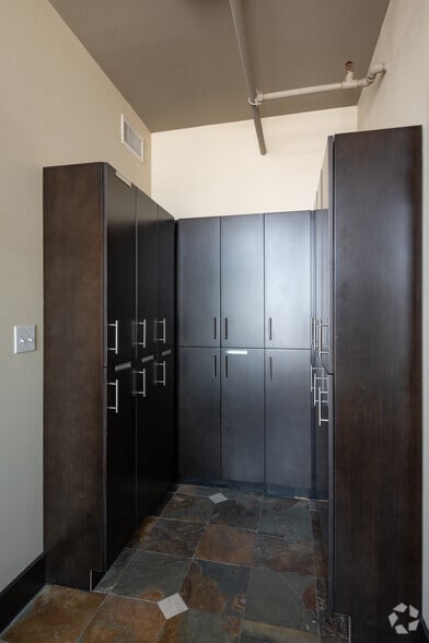 Photo of 2nd Floor Ste 