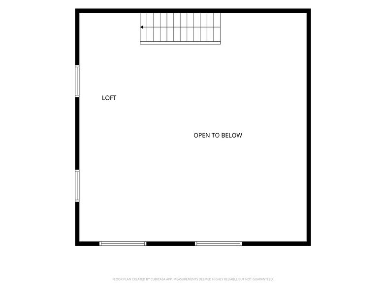 More Photos Of 152 Cranberry Hwy, Bourne Flex For Lease