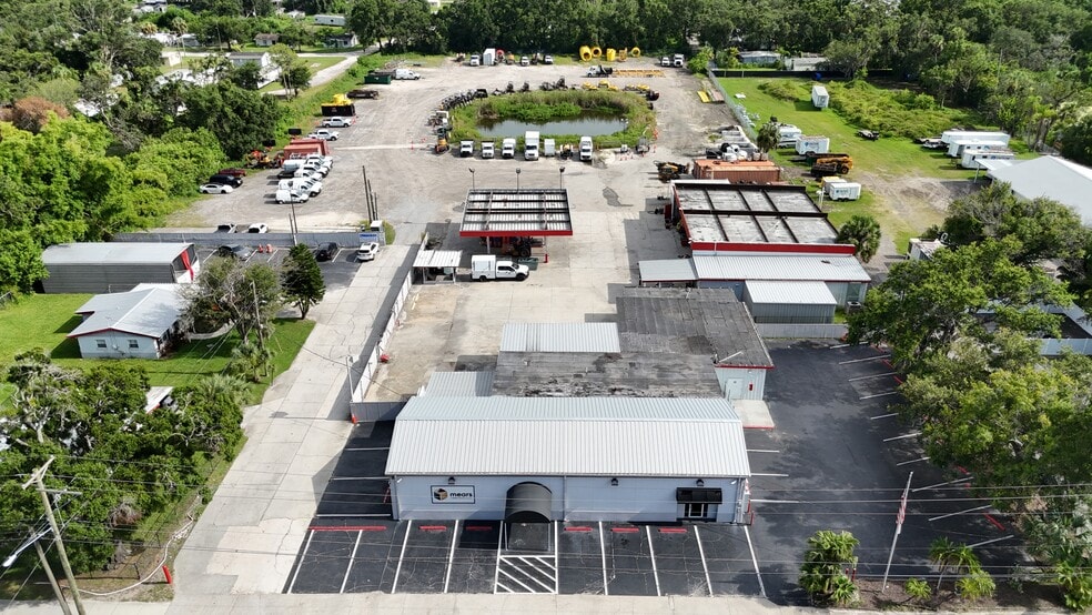 More Photos Of 7001 Gibsonton Dr, Gibsonton Manufacturing For Sale