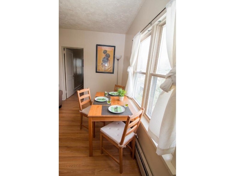 More Photos Of 139 Murray St, Binghamton Apartments For Sale